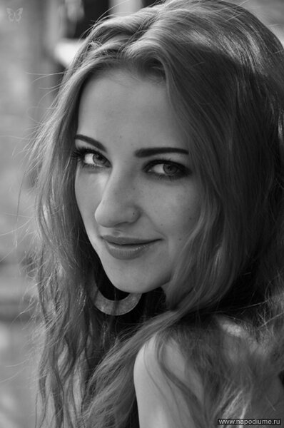 Фото TIMUR ASALIEV