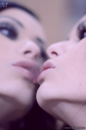 Фото Vera Cardin