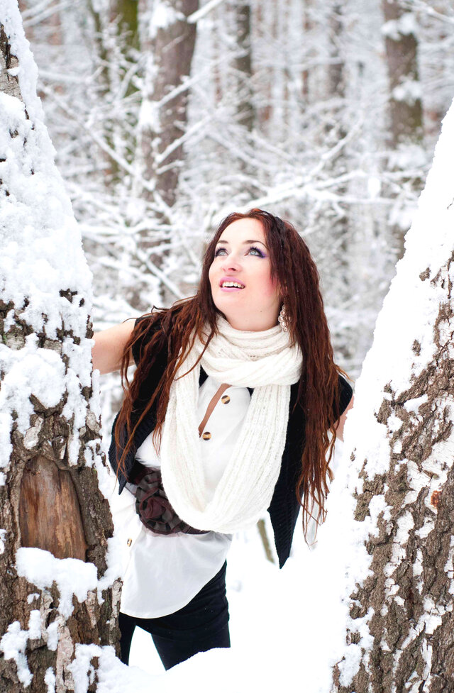 Фото Inna Free