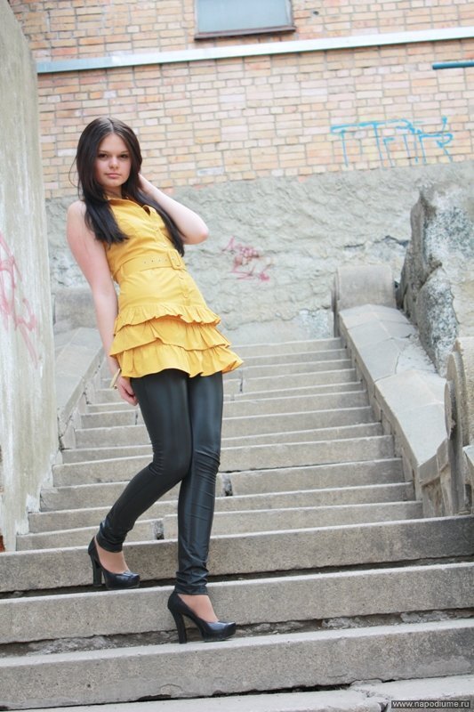 Фото Zhanna Kovalenko