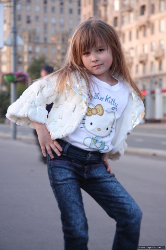 Фото Настя Букреева