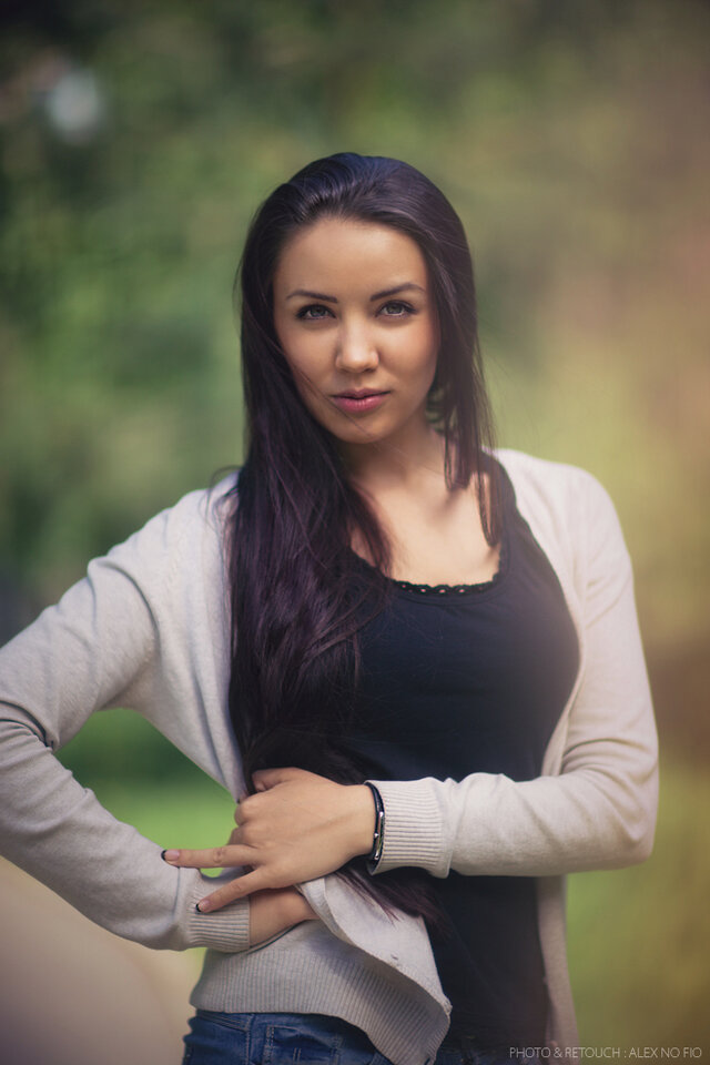 Фото Aleksey G