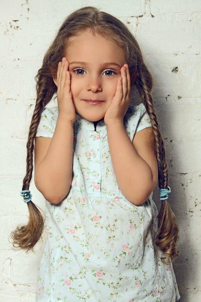 Фото Juliya Kovalenko