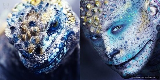 Фото Kate Kudrina