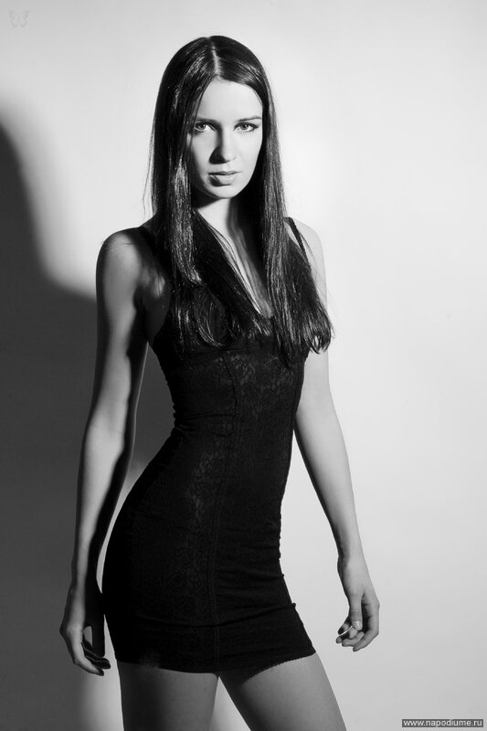 Фото Елена Пивоварова