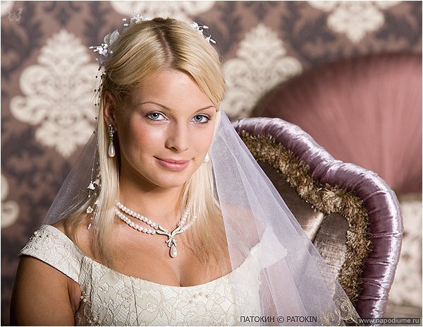 Фото Liza Pavlova