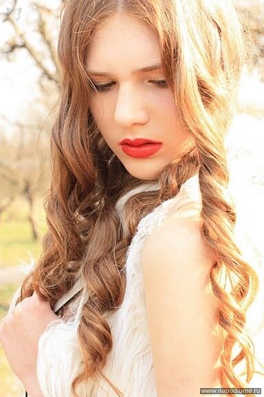 Фото Olya Poya