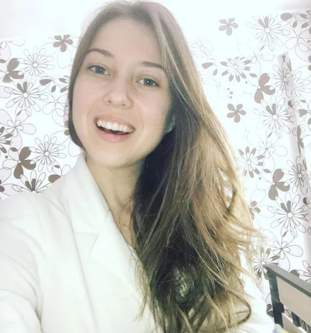 Фото Елена Lenakrosh Баранова