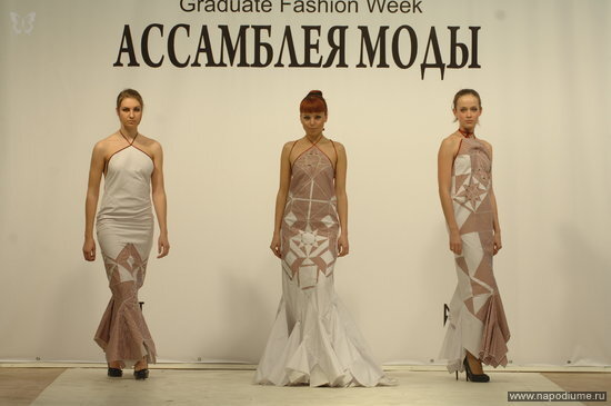 Фото Anastasia Marova