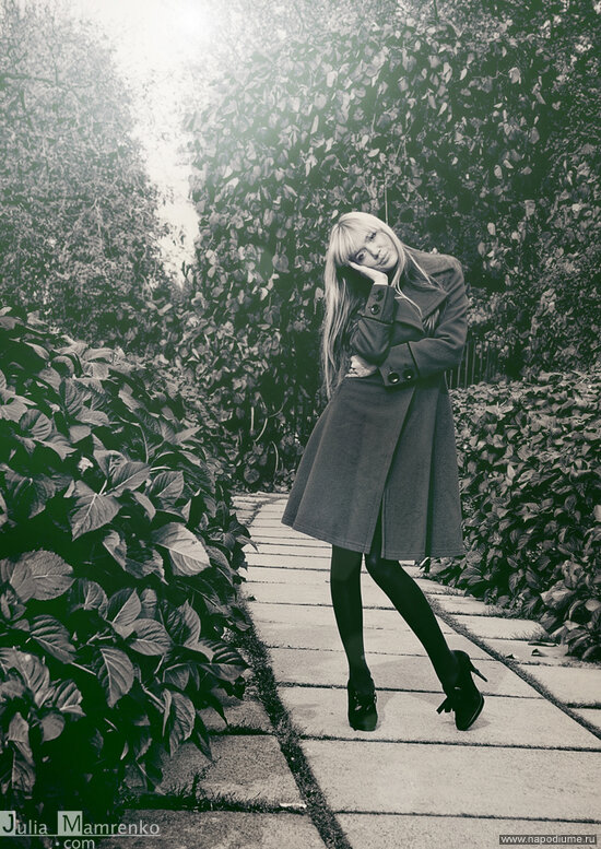Фото Larisa Tsetnar