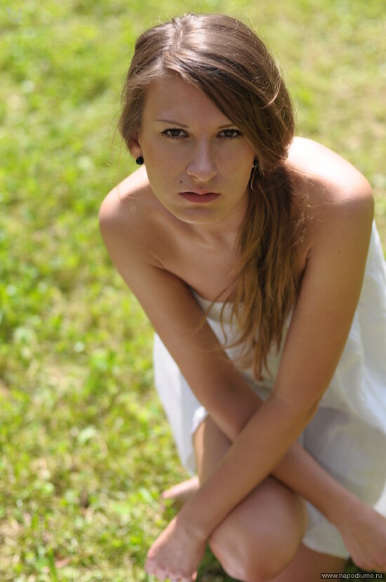Фото mariushka