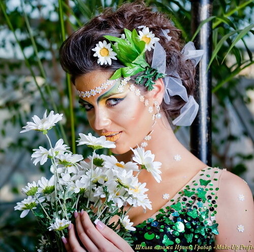 Фото Ирина Грабар