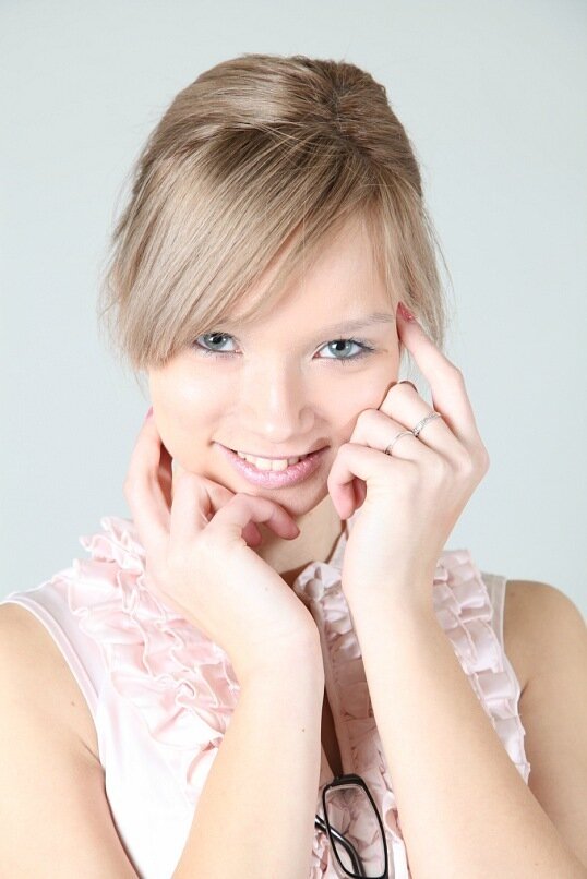 Фото Nastya Valetskaya