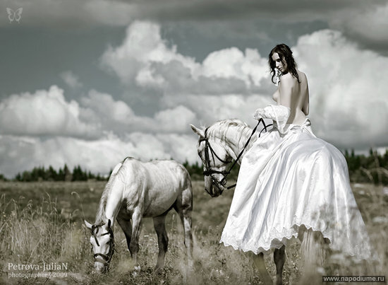 Фото Petrova Julian