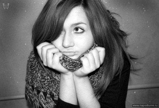 Фото Evgeniya [Koritsa] Lubyana