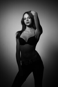 Фото Anna Zeider