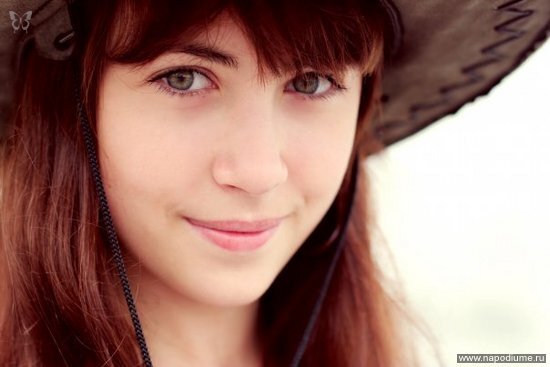 Фото Валерия Тимофеева