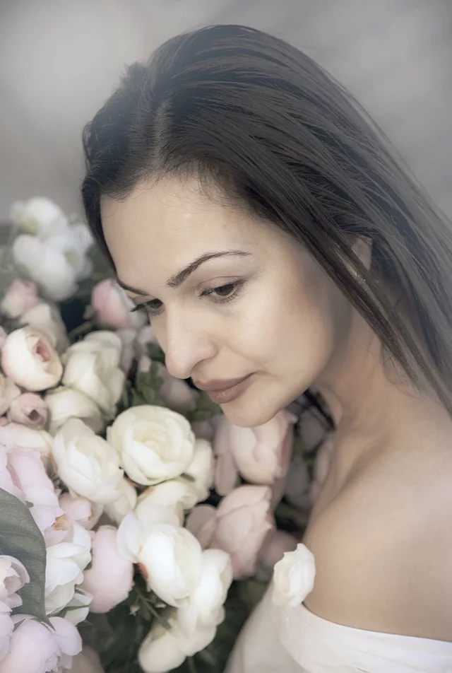 Vlad Belin's photo