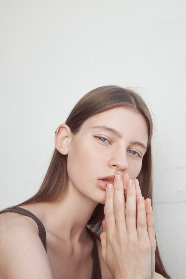Фото Anna Ivanova
