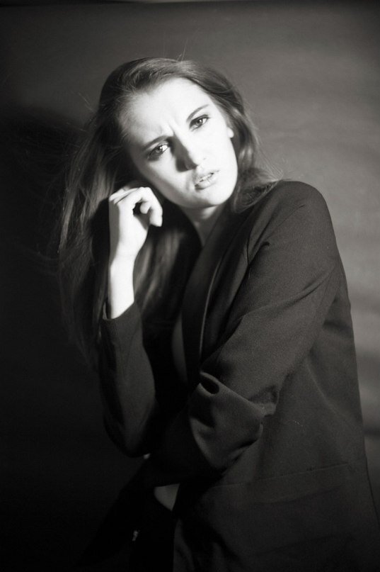 Фото Юля Викина