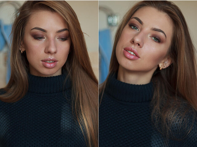 Фото Неля Григоренко