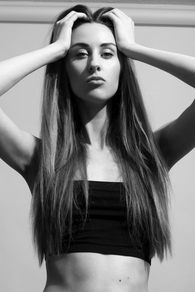 Фото Лилия Кочетова