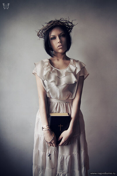 Фото Irina Boyko