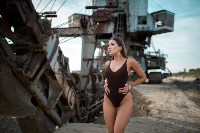 Фото Светлана Svetlana Афанасьева