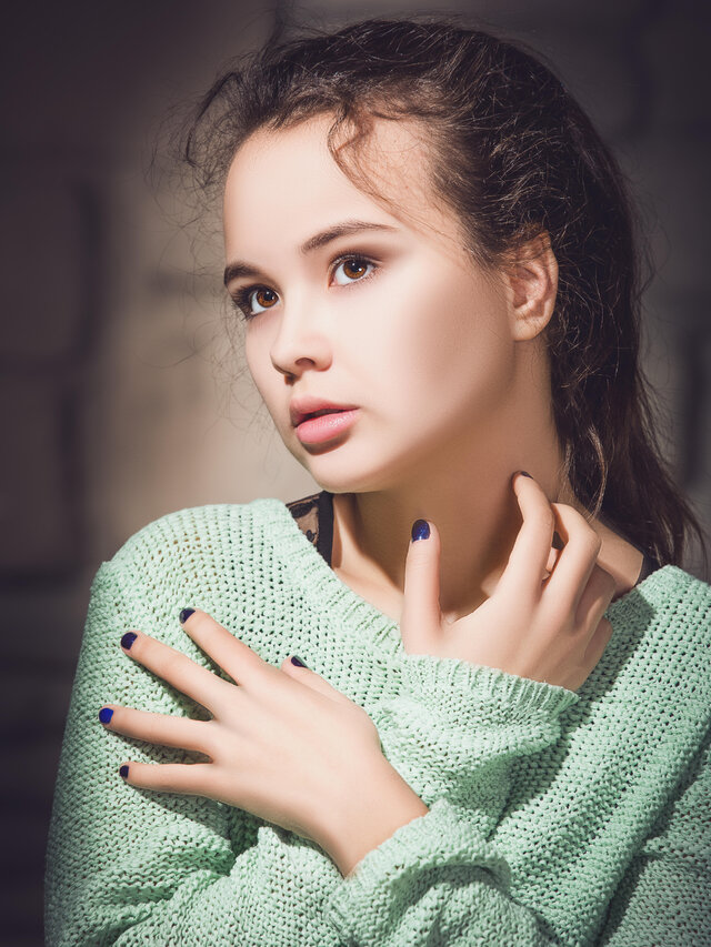 Фото Владимир Попов