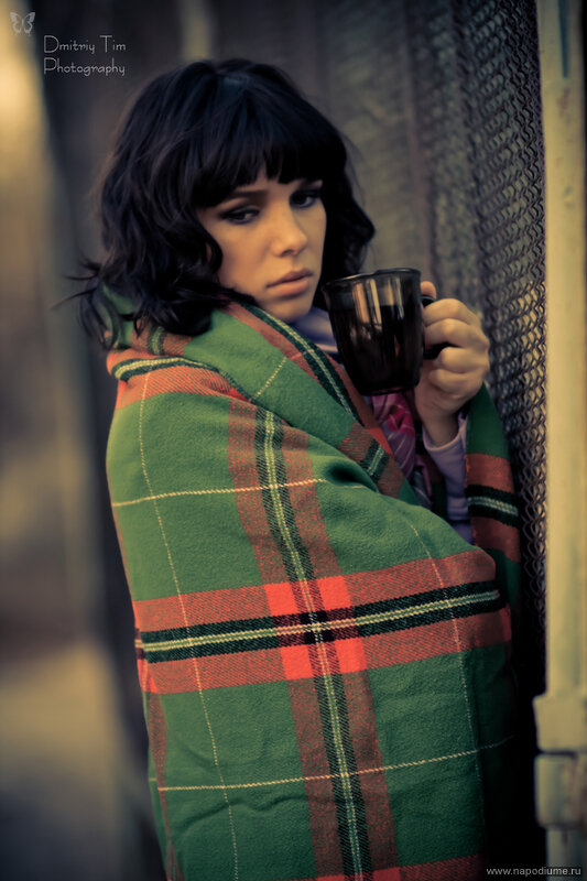 Фото Dmitriy TIm