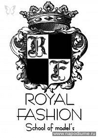 Фото Алина Royal Fashion Гоконаева