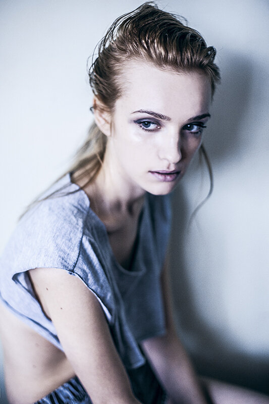 Фото Марина Гридина