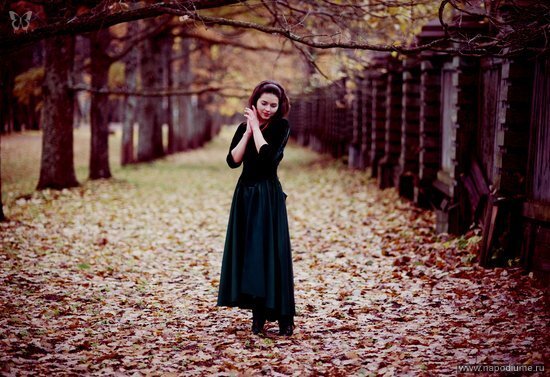 Foto Ksenia Martynuk