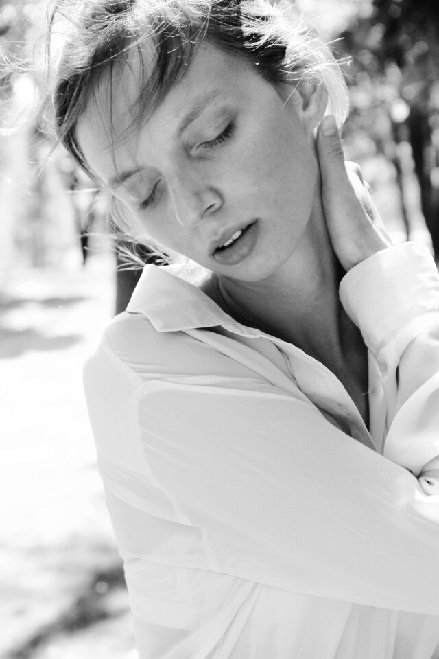 Фото Inna Malenkina