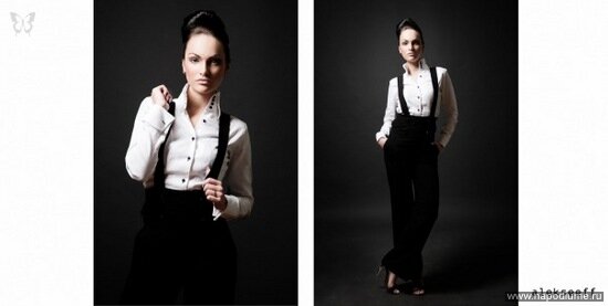 Фото L Boge