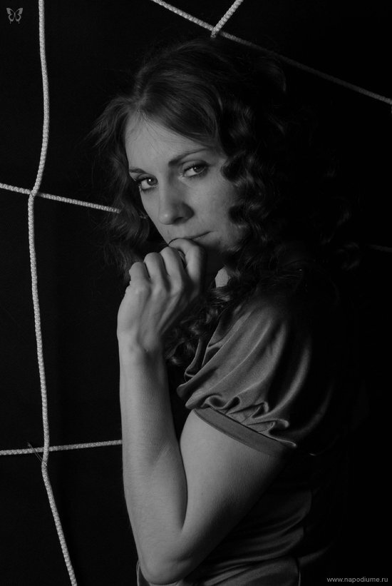 Фото Елена Eltsova Elena Ельцова