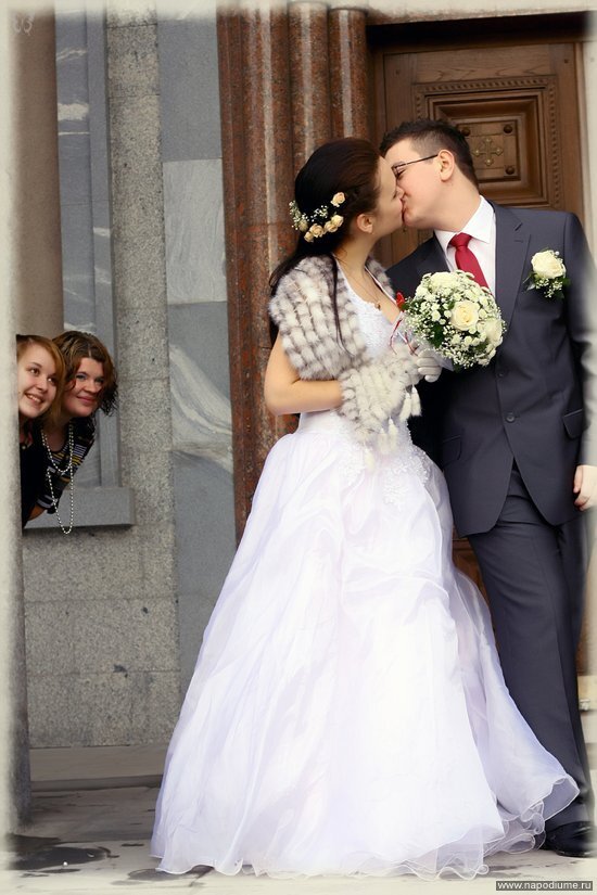 Фото Евгения Jeni Бабичева