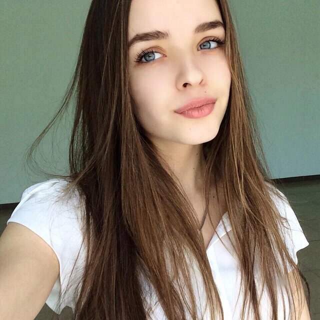 Фото Татьяна Lichmanova Личманова