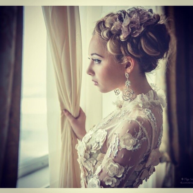 Фото Юлия Julija Гутрова Александровна