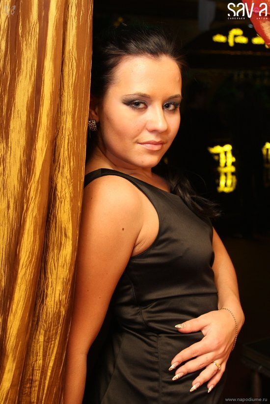 Foto Irina Artemenko
