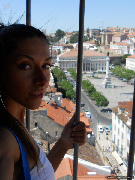Фото Ksenia Zavyalova