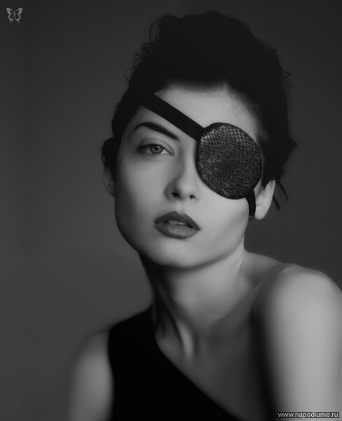 Фото Marina Yoon