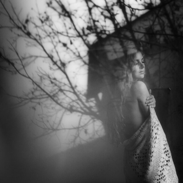 Фото Damian Hovhannisyan