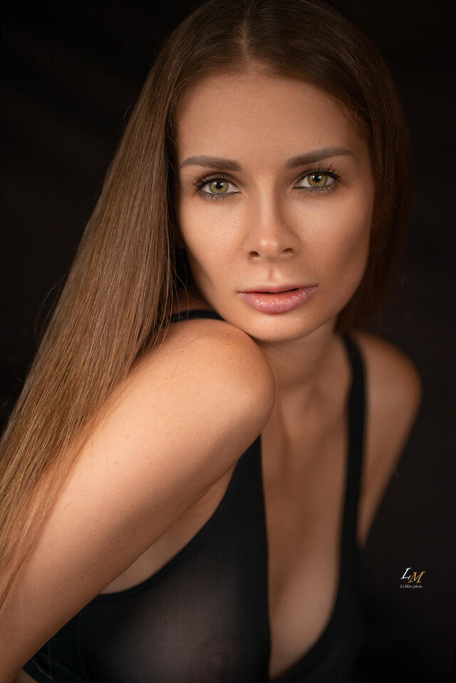 Фотограф, ретушер. По вопросам сотрудничества в лс. Больше фото на https://onlyfans.com/lemarphoto