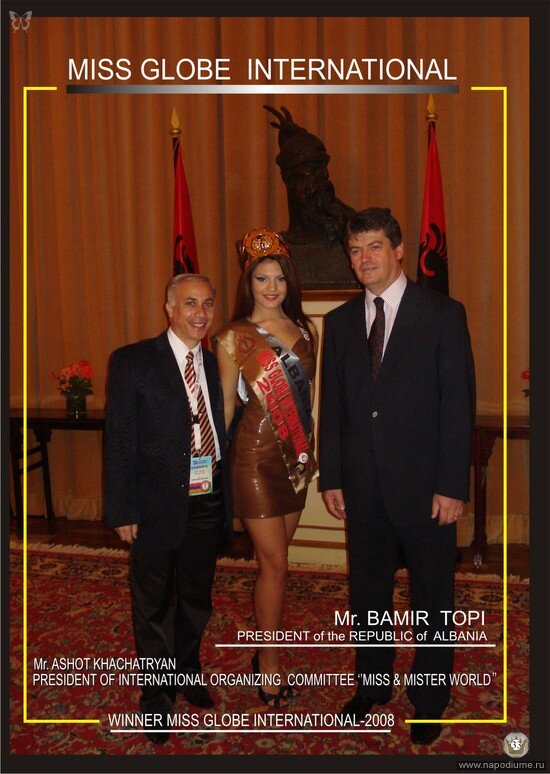 Фото ASHOT KHACHATRYAN