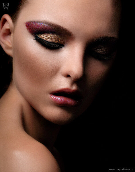Фото Valentina Gretsova