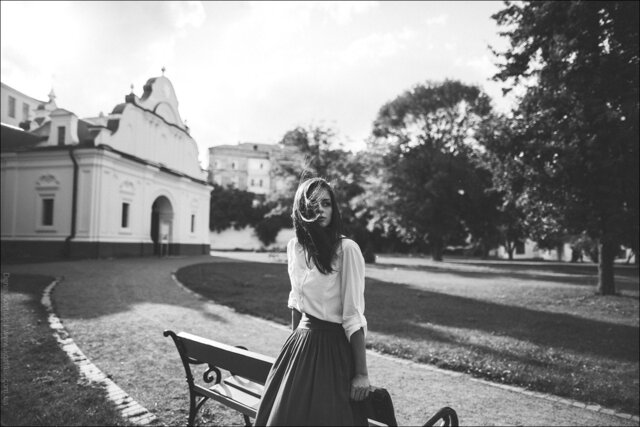 Фото Kylie Medison