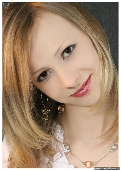Фото Елена Липко