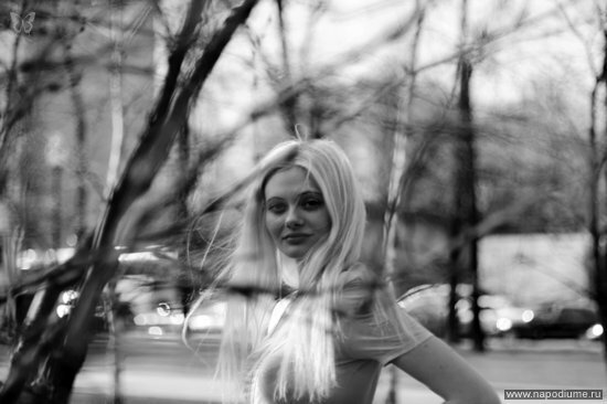 Фото имам гусейнов