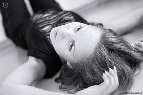 Фото Valeria Sotnikova